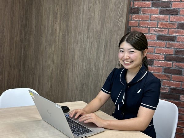 12時始業！未経験から始める資産形成コンサルティング営業