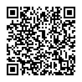 ハッピーサービスグループ インスタグラム