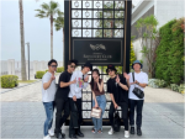 コールセンタースタッフ・カスタマーサポート（WEB面接OK・第二新卒大歓迎）