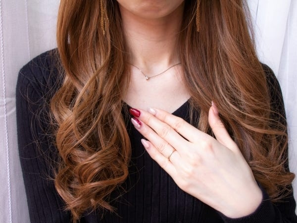 コールセンタースタッフ（研修充実・コールセンター経験者歓迎）