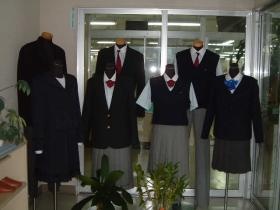 事業所の情報＿００２