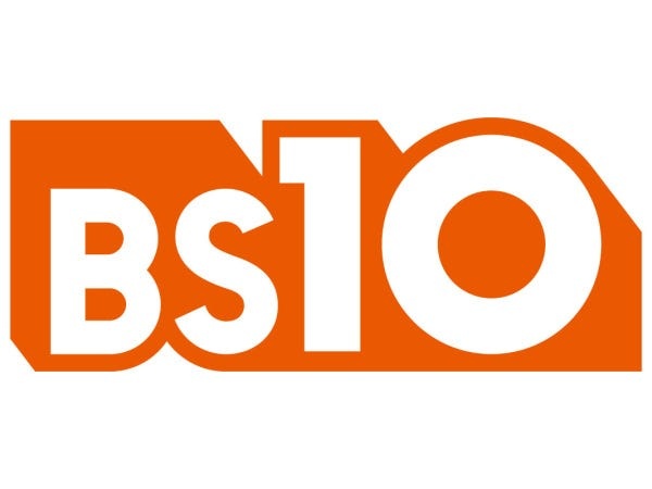 テレビ局・広告代理店向け法人営業職：番組スポンサー・CM・タイアップ企画