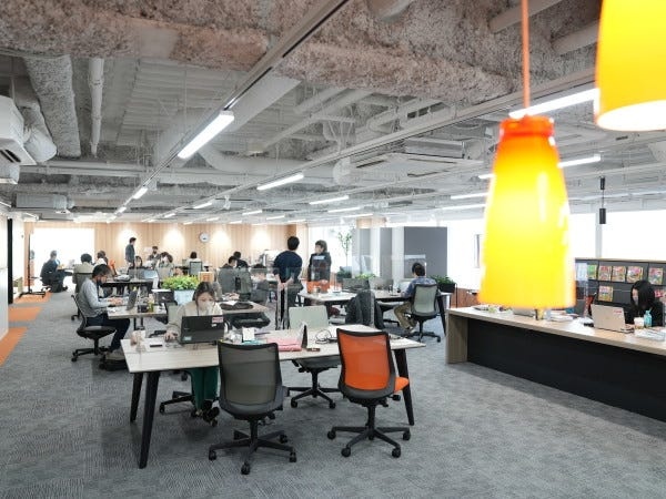 テレビ局・広告代理店向け法人営業職：番組スポンサー・CM・タイアップ企画