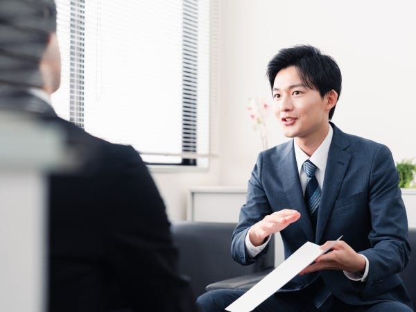 テレビ局・広告代理店向け法人営業職：番組スポンサー・CM・タイアップ企画