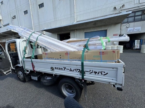 稼ぎながら痩せる！時間とお金の有効活用が可能♪