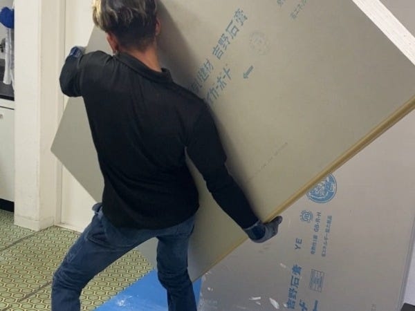 まずは、お気軽にお問い合わせください！