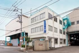 事業所の情報＿００１