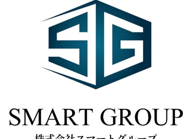 私たちと一緒に、心地よい職場づくりに参加しませんか？