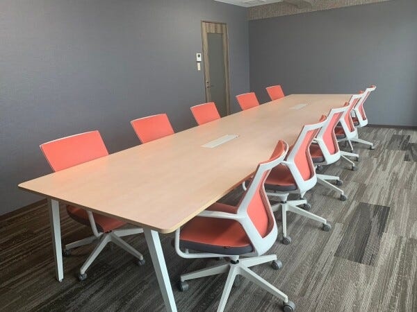 ご応募お待ちしております！