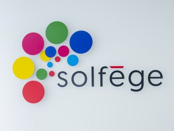 映像ディレクター（Effectsの使用スキル）