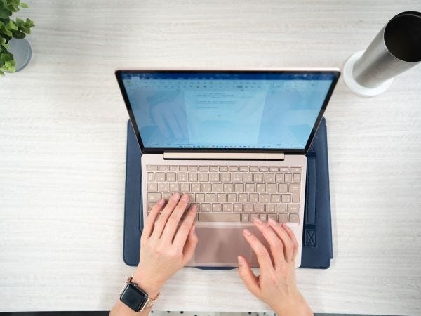 セールスコピーライター（歓迎するスキル）