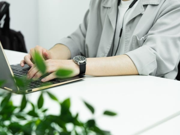 セールスコピーライター（歓迎するスキル）