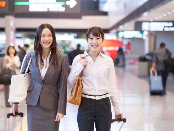 内科外来看護師募集！経験者歓迎、シニアも活躍