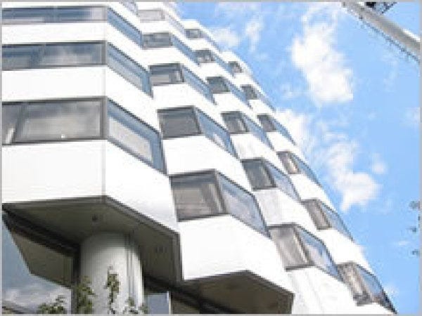 特許事務・知的財産に関する各種事務処理を担当