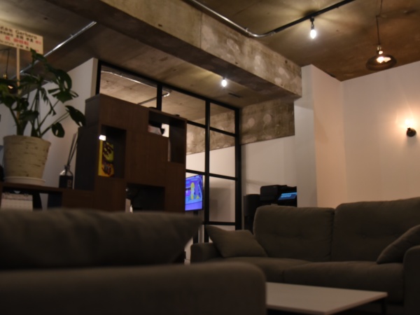 営業・不動産営業職・宅地建物取引士