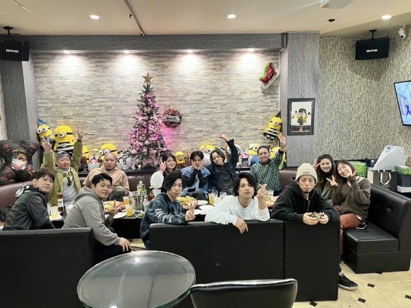 沖縄県名護市のホテル客室清掃スタッフ募集！未経験歓迎・交通費支給