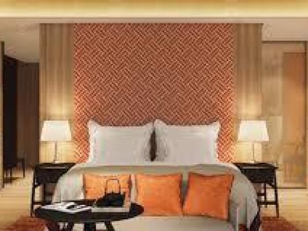 ハウスキーピングアテンダント（交通費支給あり）