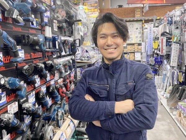 経験者の方はもちろん、未経験の方も大歓迎です(*^ω^*)共に電気工事で日本社会を豊かにしましょう！！