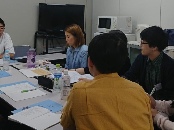 事務スタッフ・営業事務・奨学金サポート