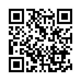 リクルート動画