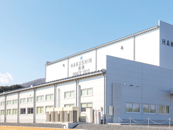 化粧箱・パッケージ製造ラインオペレーター（未経験歓迎）