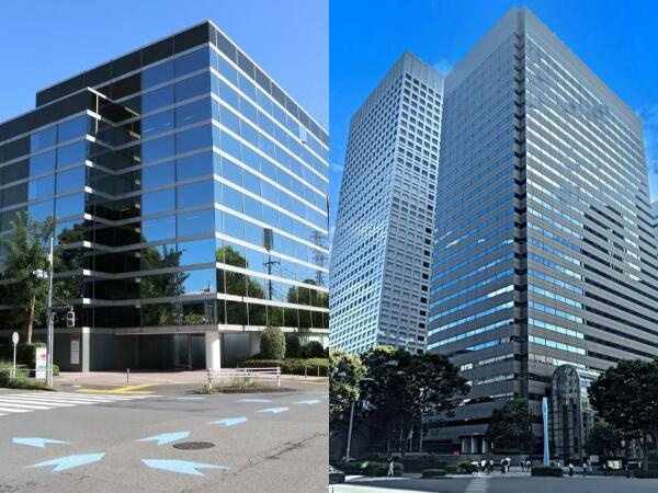 働きやすい環境でお待ちしております！