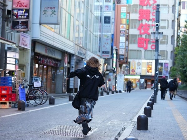 自社サイトのwebライター・web担当者