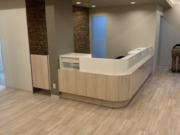 木製家具製作スタッフ募集！経験者歓迎、未経験者も歓迎