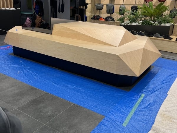 木製家具製作スタッフ募集！経験者歓迎、未経験者も歓迎