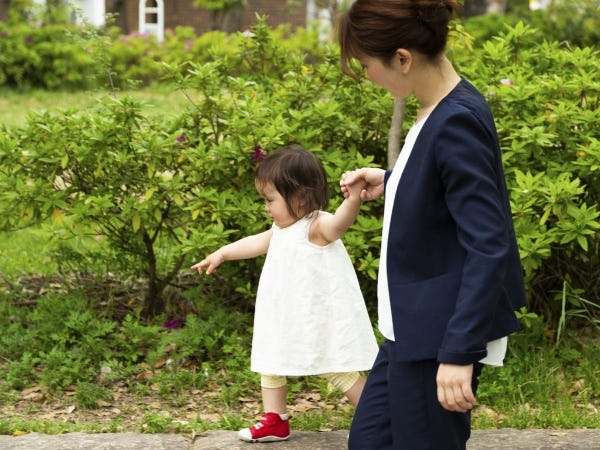 【意味のない残業禁止】少なからずお客様の都合や〆切の関係で残業が発生することはありますが、メリハリを大切に無意味な残業せずを大切にしています