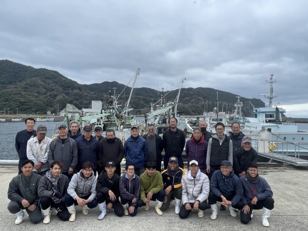 私たちと一緒に働いてみませんか？ご応募お待ちしております！