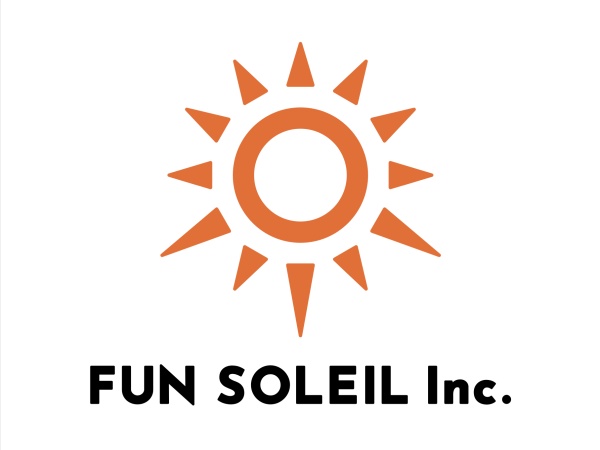 Youtube動画制作スタッフ・キャラクターデザイナー・配信者（未経験歓迎・✅資格）