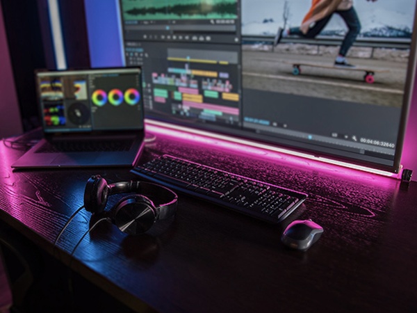 Youtube動画制作スタッフ・キャラクターデザイナー・配信者（未経験歓迎・✅資格）