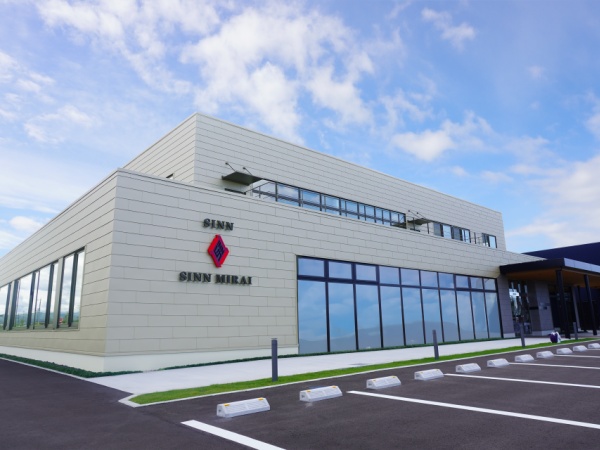 【金融機関向けのシステム開発を担当】人々の暮らしを支える社会性の高い仕事を、手掛けてみませんか？