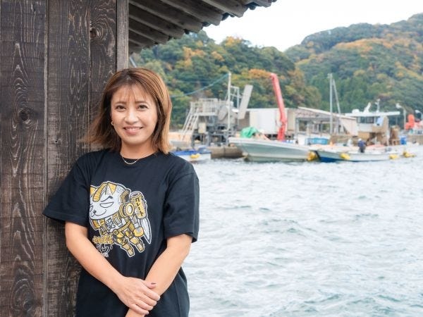 おしゃれOK♪髪色自由！ネイルOK！