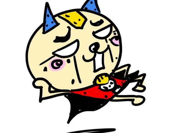 全国展開の【ネコロボマン訪問介護】参画企業なので、研修やマニュアルが充実しています♪