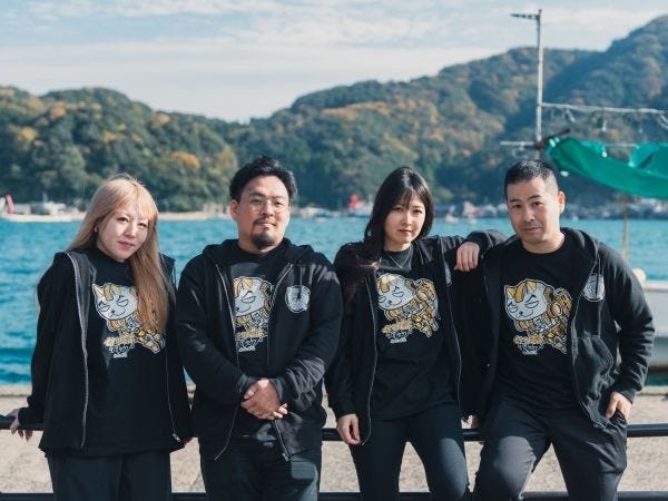 働く人の心と財布を満たしたい！地域の高齢者・障害者を一緒に支えませんか？