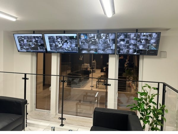 総務事務（Iターン歓迎）｜北海道弟子屈町｜ドローン技術を支える企業