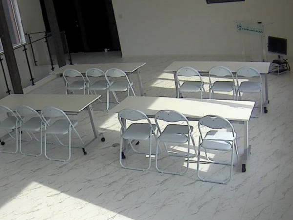 総務事務（Iターン歓迎）｜北海道弟子屈町｜ドローン技術を支える企業