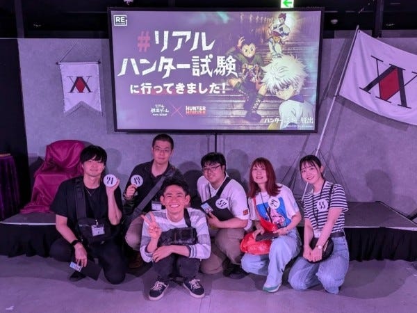 社内サークルは7つあります。社員交流の場としても活用しています。