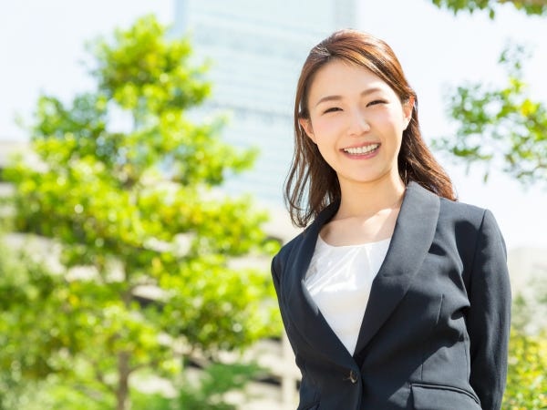 カスタマーサクセス・営業活動サポート（リモート可・コミュニケーションスキル）