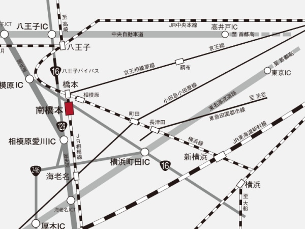 プリンター用ローラーの品質チェック業務