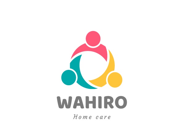 訪問介護スタッフ募集｜未経験歓迎｜資格取得支援あり