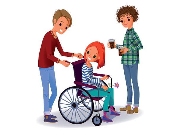 訪問介護スタッフ募集｜未経験歓迎｜資格取得支援あり