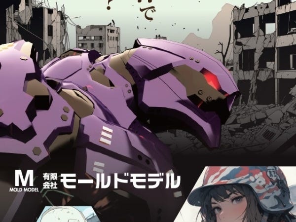 競争力のある試作品を提供しています。