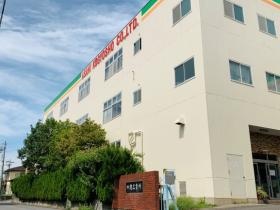 事業所の情報＿００１