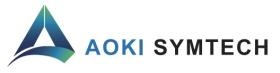 株式会社アオキシンテック