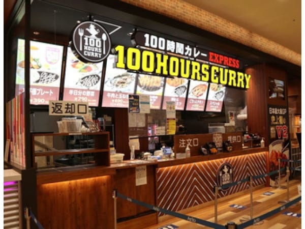 店舗での経験を積めばイベント企画・立案・運用まで幅広いチャレンジが可能です！