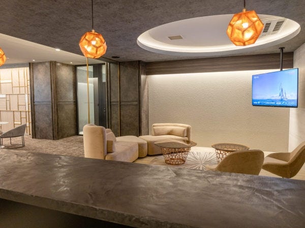 営業事務｜デジタルサイネージ関連事業の営業サポート