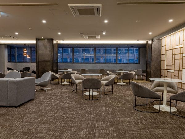 営業事務｜デジタルサイネージ関連事業の営業サポート